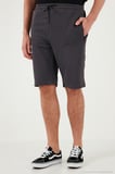 Buratti Erkek Short 5908047
