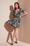Lela Bayan Elbise 5865723