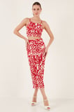 Lela Kadın Takım 5865726