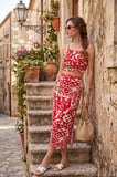Lela Kadın Takım 5865726