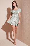 Lela Bayan Elbise 5865728