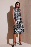 Lela Kadın Elbise 5865731