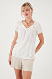 Lela Bayan Bluz 5865641