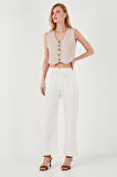 Lela Bayan Pantolon 5865678