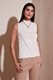 Lela Bayan T Shirt 5865710