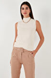 Lela Bayan T Shirt 5865710