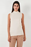Lela Bayan T Shirt 5865710