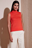 Lela Bayan T Shirt 5865710