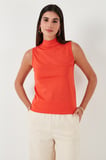 Lela Kadın T Shirt 5865710
