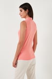 Lela Kadın T Shirt 5865710
