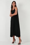 Lela Kadın Elbise 5865732