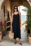 Lela Kadın Elbise 5865732