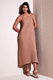 Lela Bayan Elbise 5865732