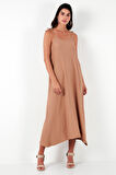 Lela Bayan Elbise 5865732