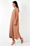 Lela Bayan Elbise 5865732