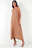 Lela Bayan Elbise 5865732