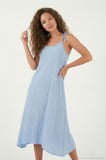 Lela Kadın Elbise 5865732