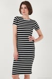 Lela Kadın Elbise 5865700
