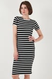Lela Kadın Elbise 5865700