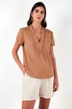 Lela Kadın Bluz 611BZ0286