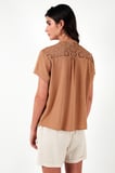 Lela Kadın Bluz 611BZ0286