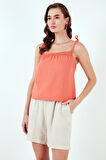 Lela Bayan Bluz 611BZ0299
