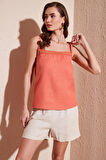 Lela Bayan Bluz 611BZ0299