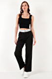 Lela Bayan Pantolon 611PL061