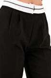 Lela Bayan Pantolon 611PL061