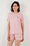 Lela Bayan Pijama Takımı 65740103