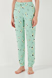 Lela Bayan Pijama Takımı 65740104