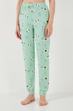 Lela Kadın Pijama Takımı 65740104