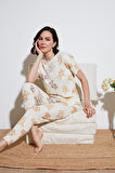 Lela Bayan Pijama Takımı 65740104