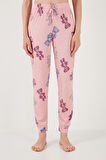 Lela Kadın Pijama Takımı 65740104
