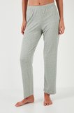 Lela Kadın Pijama Takımı 65750101