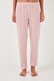 Lela Bayan Pijama Takımı 65750101