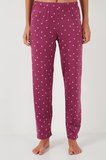 Lela Kadın Pijama Takımı 65750101