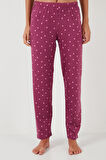 Lela Bayan Pijama Takımı 65750101