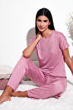 Lela Bayan Pijama Takımı 65750107