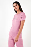 Lela Bayan Pijama Takımı 65750107