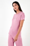 Lela Kadın Pijama Takımı 65750107