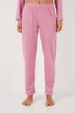 Lela Kadın Pijama Takımı 65750701