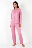 Lela Kadın Pijama Takımı 65750701