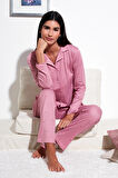 Lela Bayan Pijama Takımı 65750701