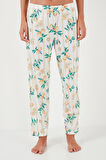 Lela Bayan Pijama Takımı 65770105