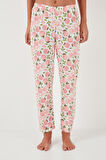 Lela Bayan Pijama Takımı 65770105
