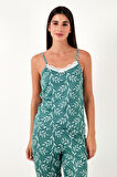 Lela Bayan Pijama Takımı 65780118