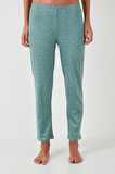 Lela Bayan Pijama Takımı 65780124