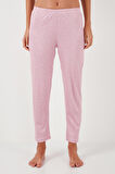 Lela Bayan Pijama Takımı 65780124