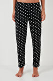 Lela Bayan Pijama Takımı 65780124
